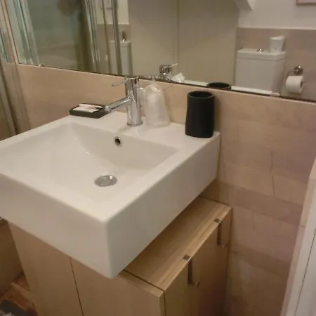 Casa Bellini * Catania